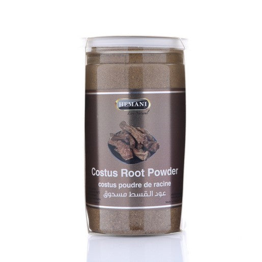 Hemani Costus Root Powder Tin 200g