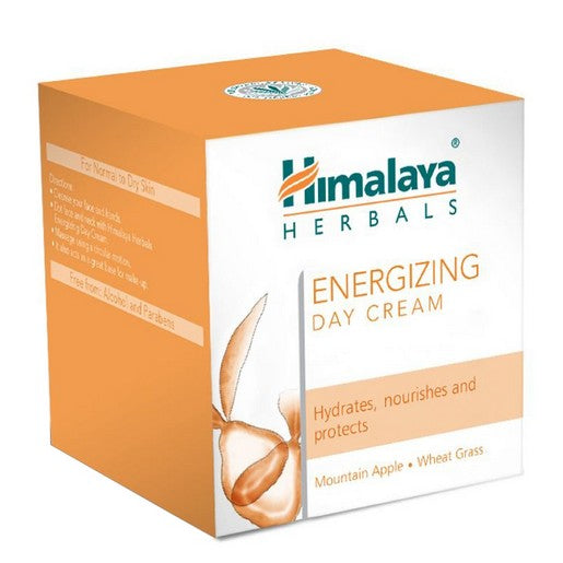 Himalaya Skin Cream 50g