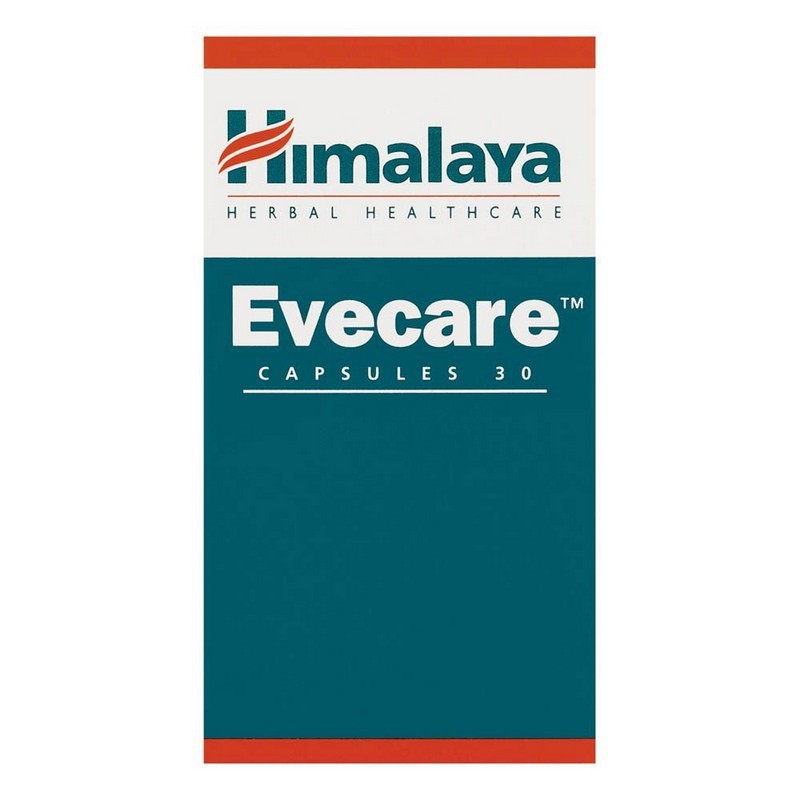 Himalaya Tablets 30s