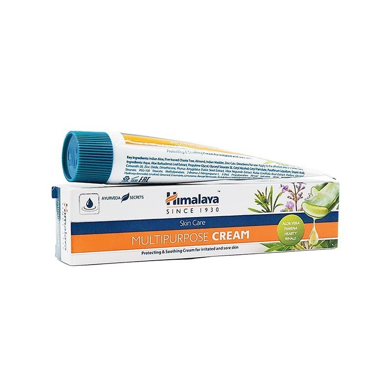 Himalaya Antiseptic Cream 20g