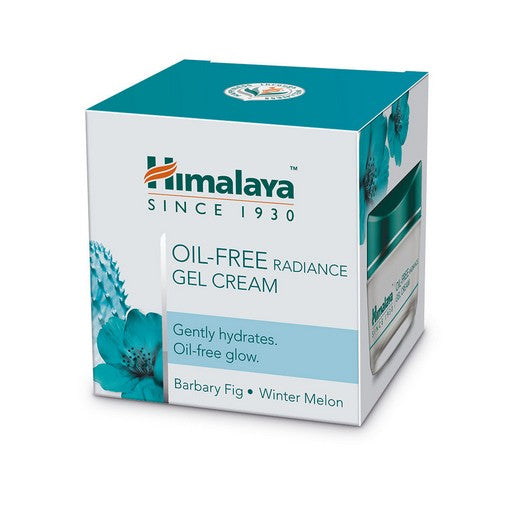 Himalaya Skin Cream 50g
