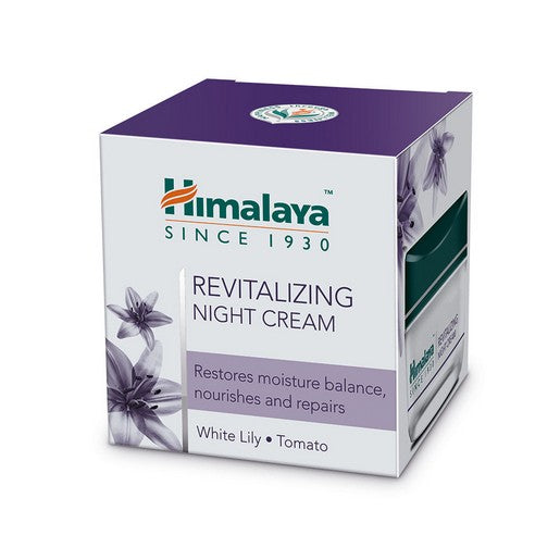 Himalaya Skin Cream 50g