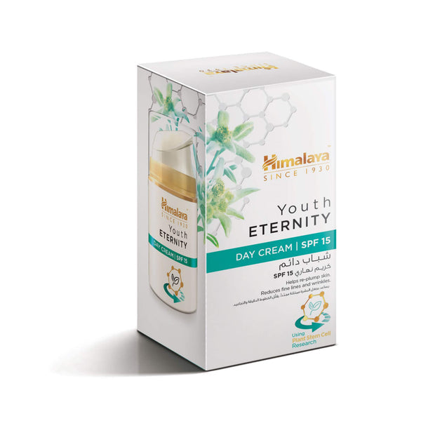 Himalaya Youth Eternity Cream 50ml