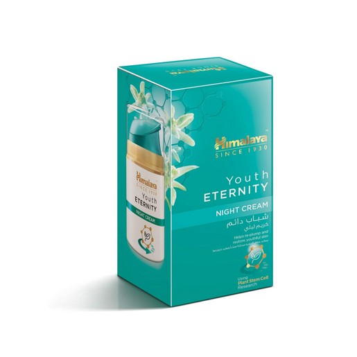 Himalaya Youth Eternity Cream 50ml
