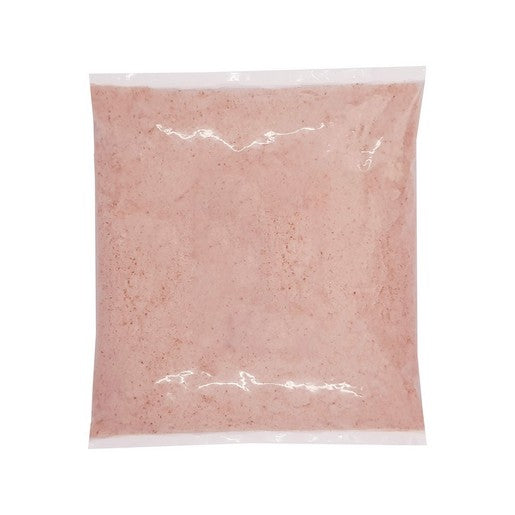 Himalayan Pink Salt