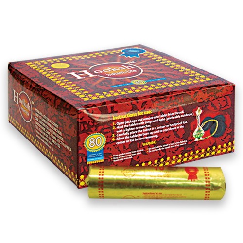 Hookah Instant Lite Mini