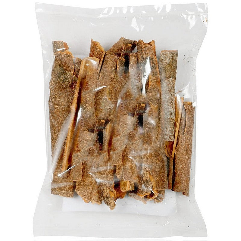 Indian Cinnamon Stick
