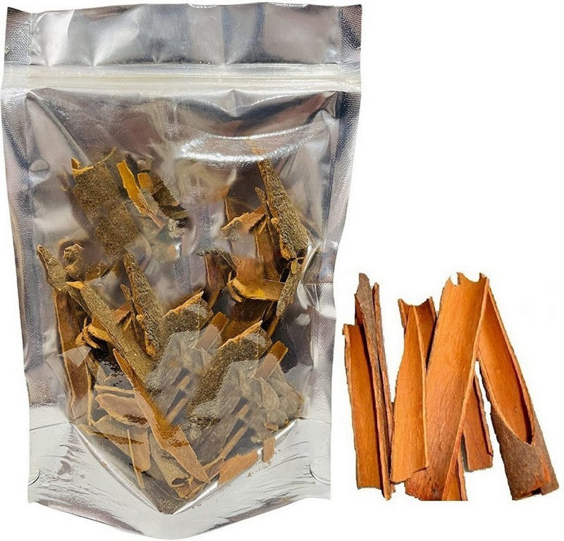 Indian Cinnamon Stick