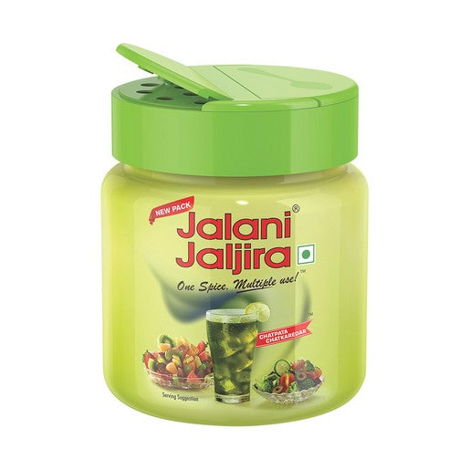 Jalani Jaljira Jar 150g