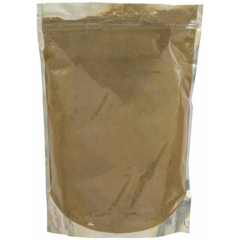 Karyatu Powder