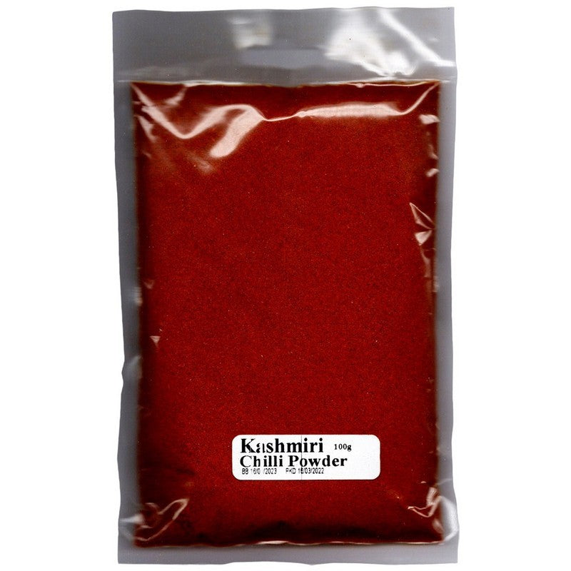 Sharda Spice Powder 100g