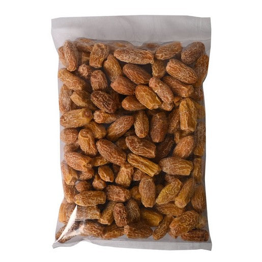 Kharek (Dry Dates)