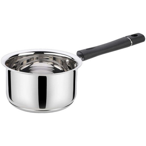 Kumar Cookware Saucepan