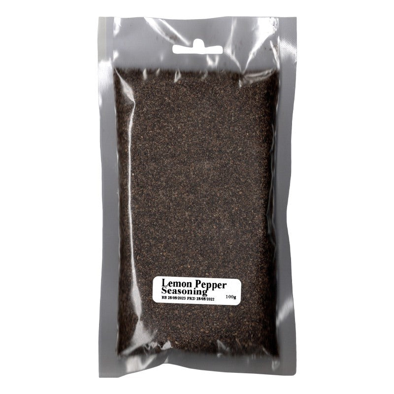 Sharda Spices 100g