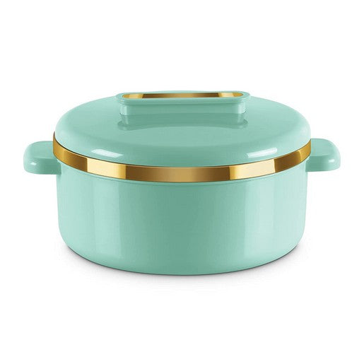 Miton Thermoware Insulated Casserole Curve