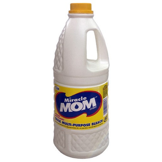 Miracle Mom Bleach 1.5l