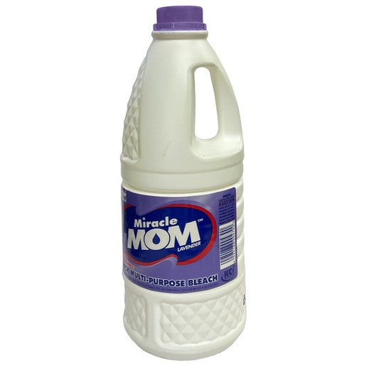 Miracle Mom Bleach 1.5l