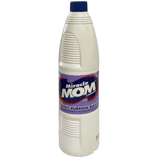 Miracle Mom Bleach 750ml