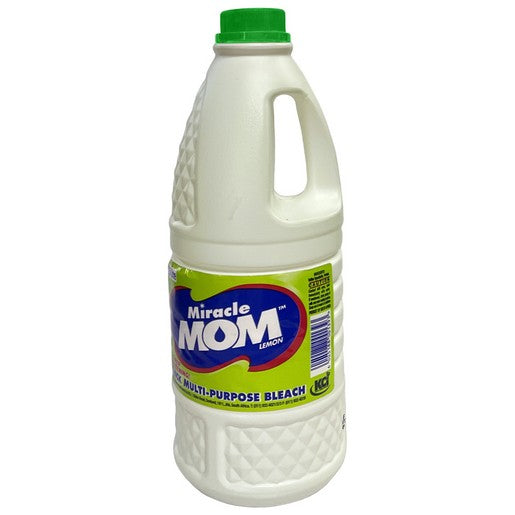 Miracle Mom Bleach 1.5l