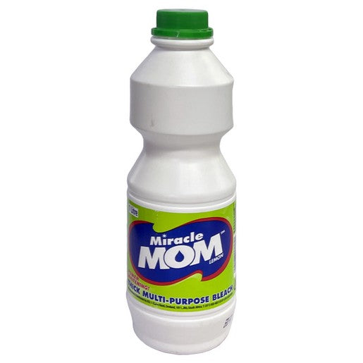 Miracle Mom Bleach 1l