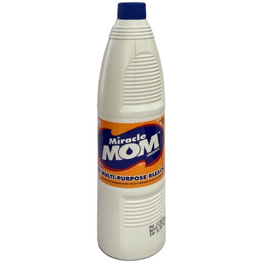 Miracle Mom Bleach 750ml