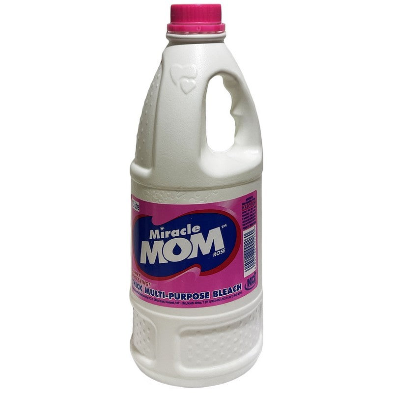 Miracle Mom Bleach 1.5l