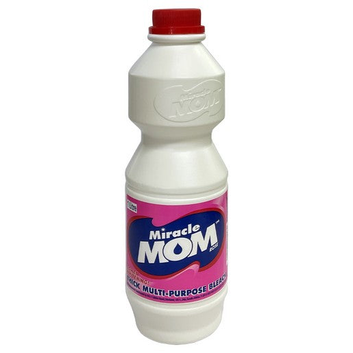 Miracle Mom Bleach 1l