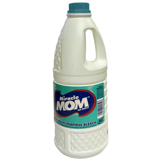 Miracle Mom Bleach 1.5l