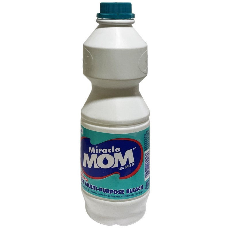 Miracle Mom Bleach 1l