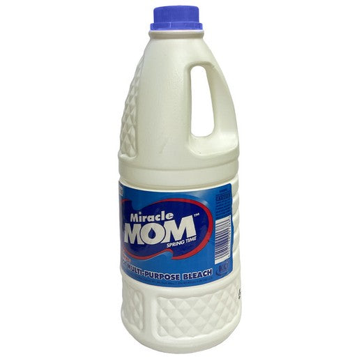 Miracle Mom Bleach 1.5l