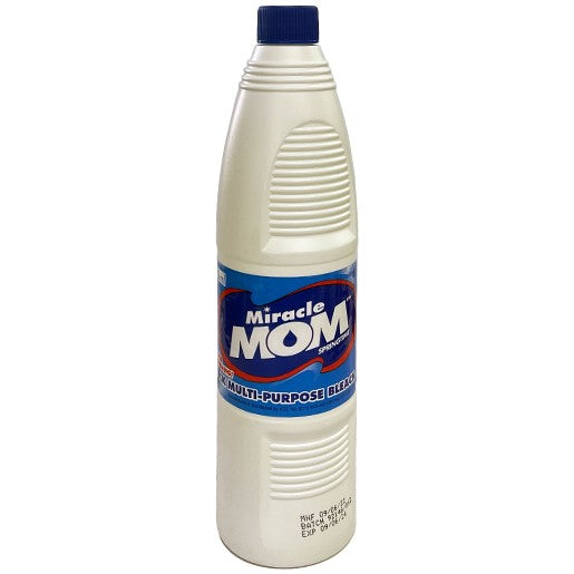 Miracle Mom Bleach 750ml