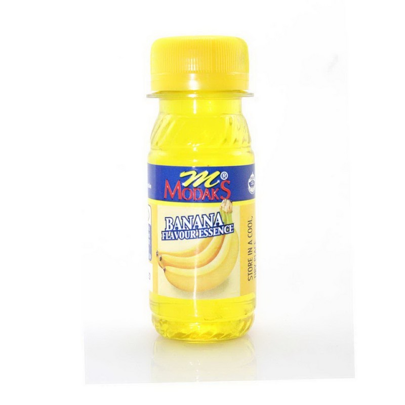 Modak's Essence 50ml