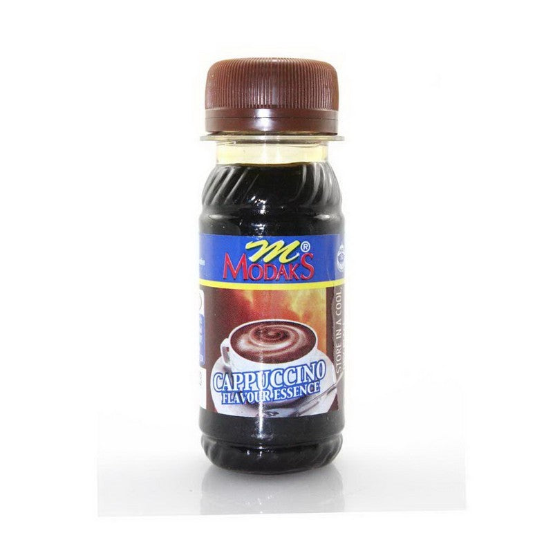 Modak's Essence 50ml