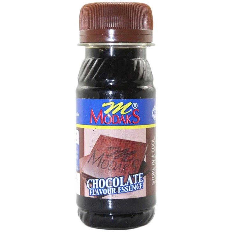 Modak's Essence 50ml