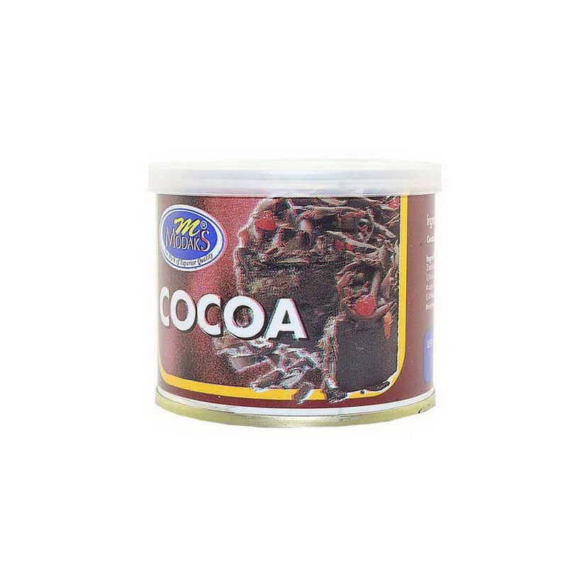Modak's Cocoa Powder