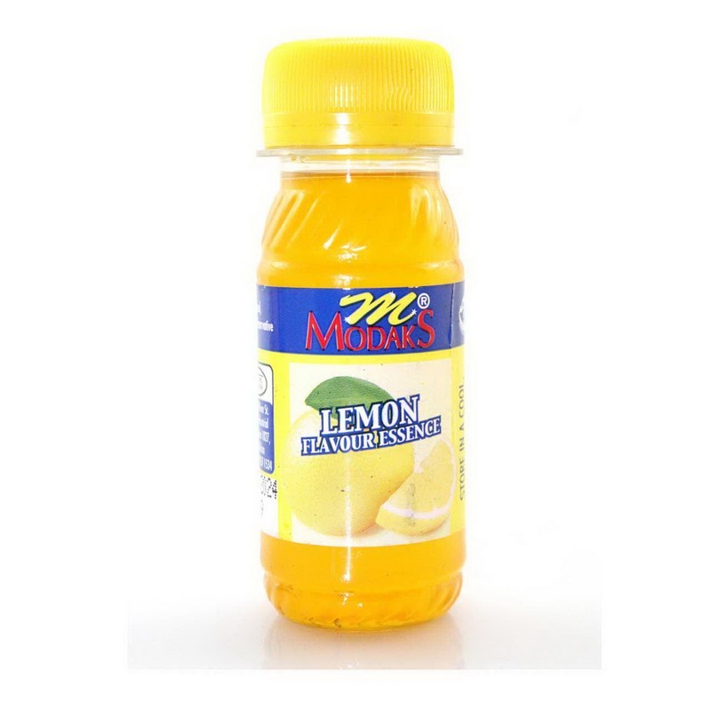 Modak's Essence 50ml