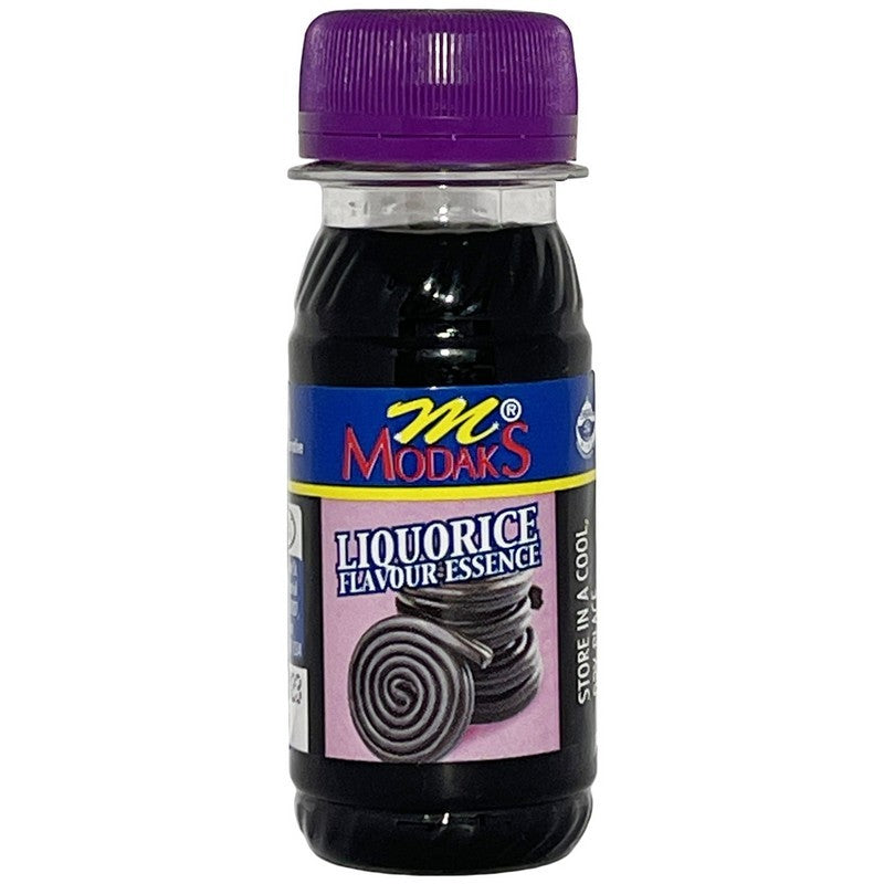 Modak's Essence 50ml