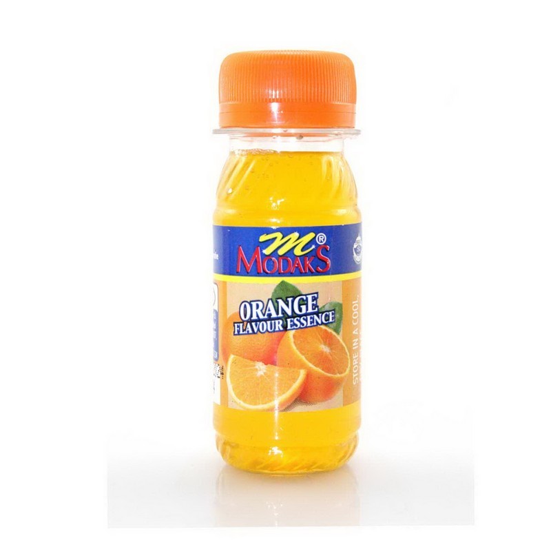 Modak's Essence 50ml