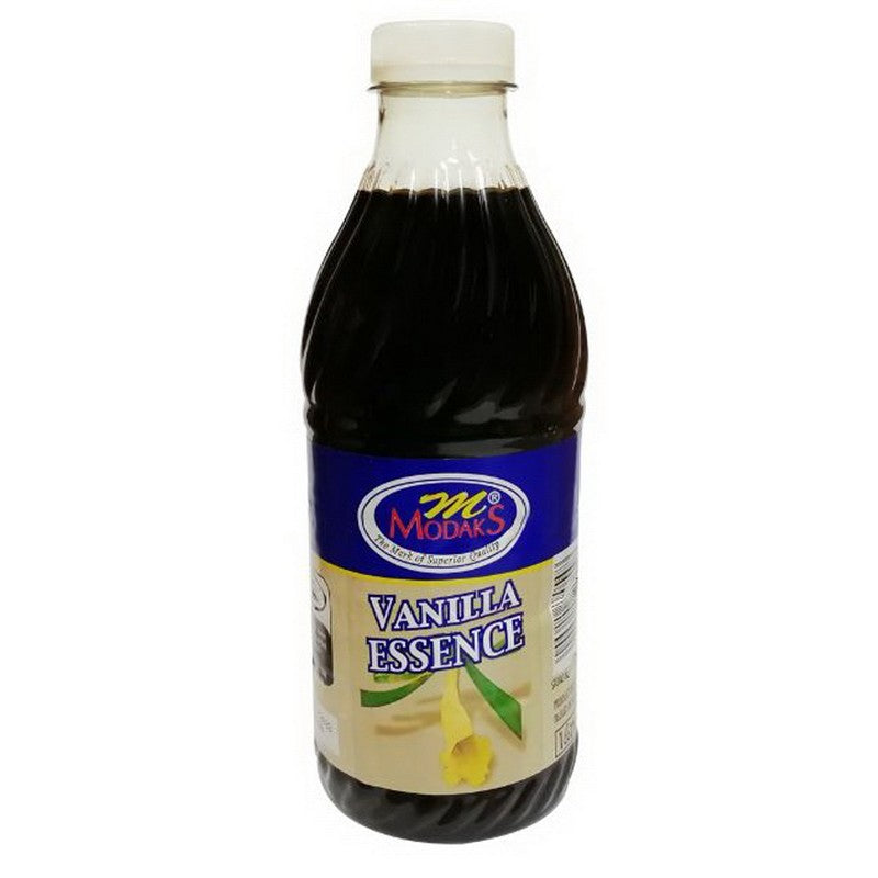 Modak's Vanilla Essence