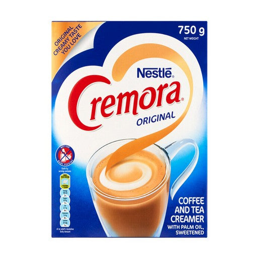 Nestle Cremora 750g