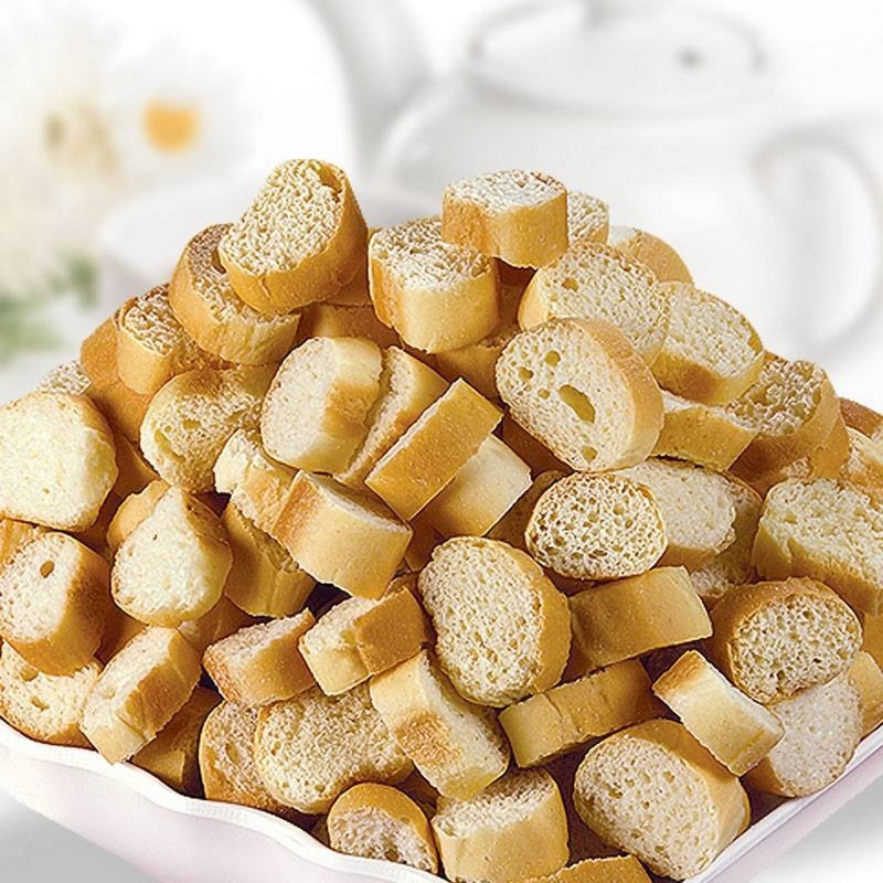 New India Bakery 500g