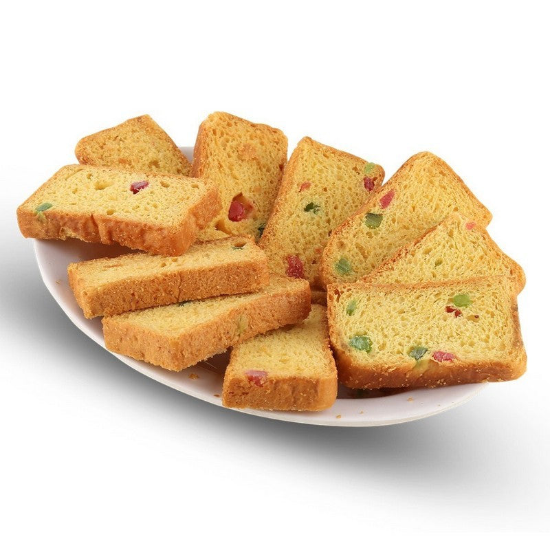 New India Bakery 500g