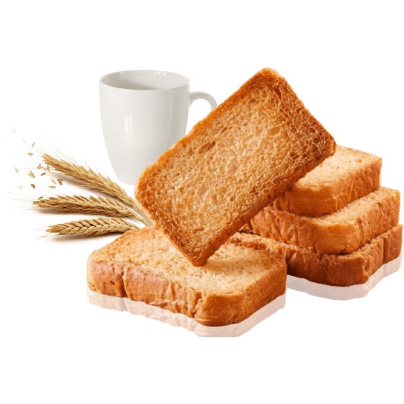 New India Bakery 500g