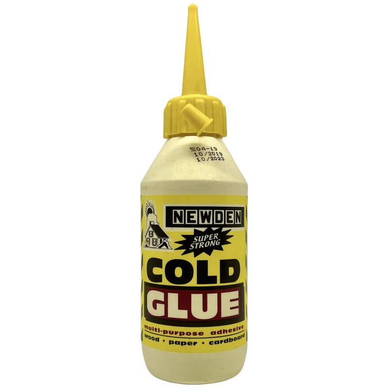 Newden Cold Glue