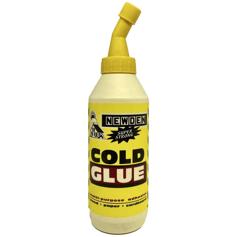 Newden Cold Glue