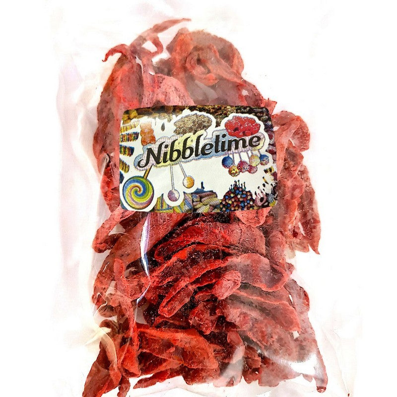 Nibbletime Chinese Mango