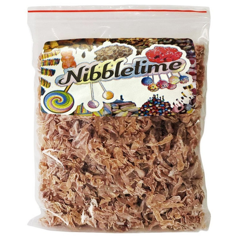 Nibbletime Shredded Papaya