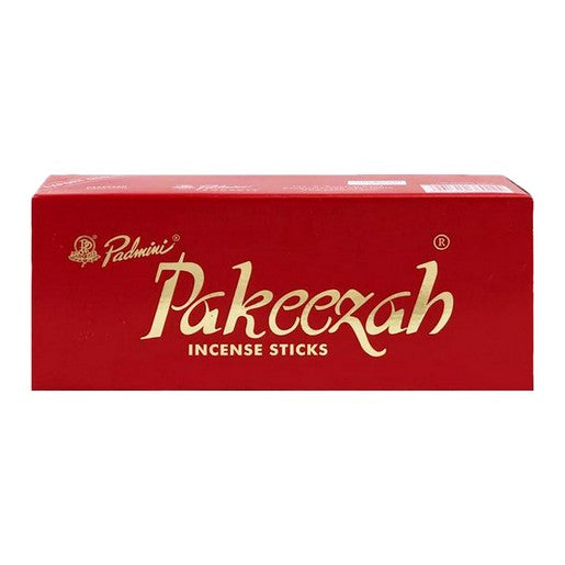Pakeezah Incense Sticks