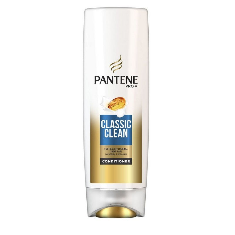 Pantene Conditioner 400ml