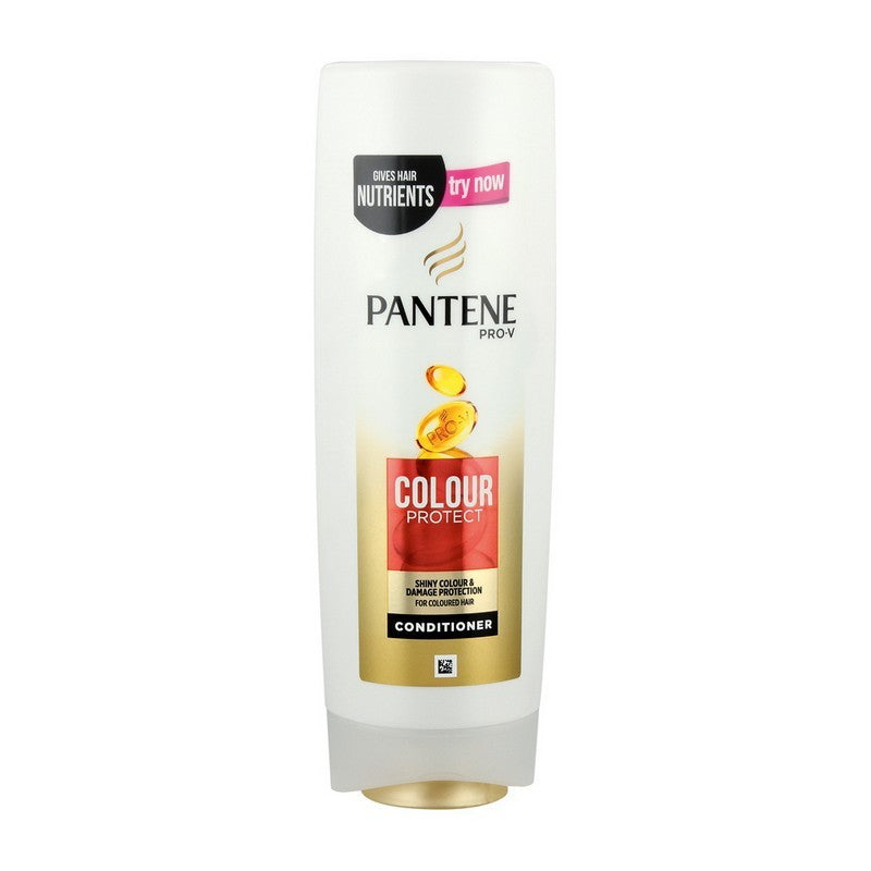 Pantene Conditioner 400ml